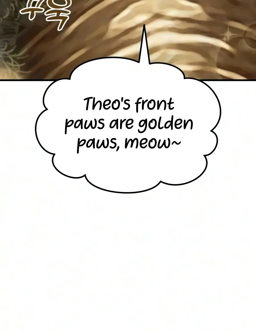 Solo Farming in the Tower Chapter 128 Page 50
