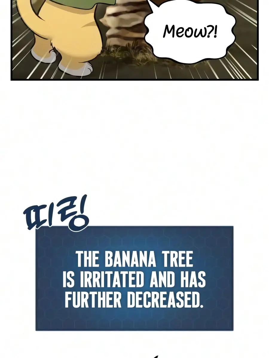 Solo Farming in the Tower Chapter 128 Page 52