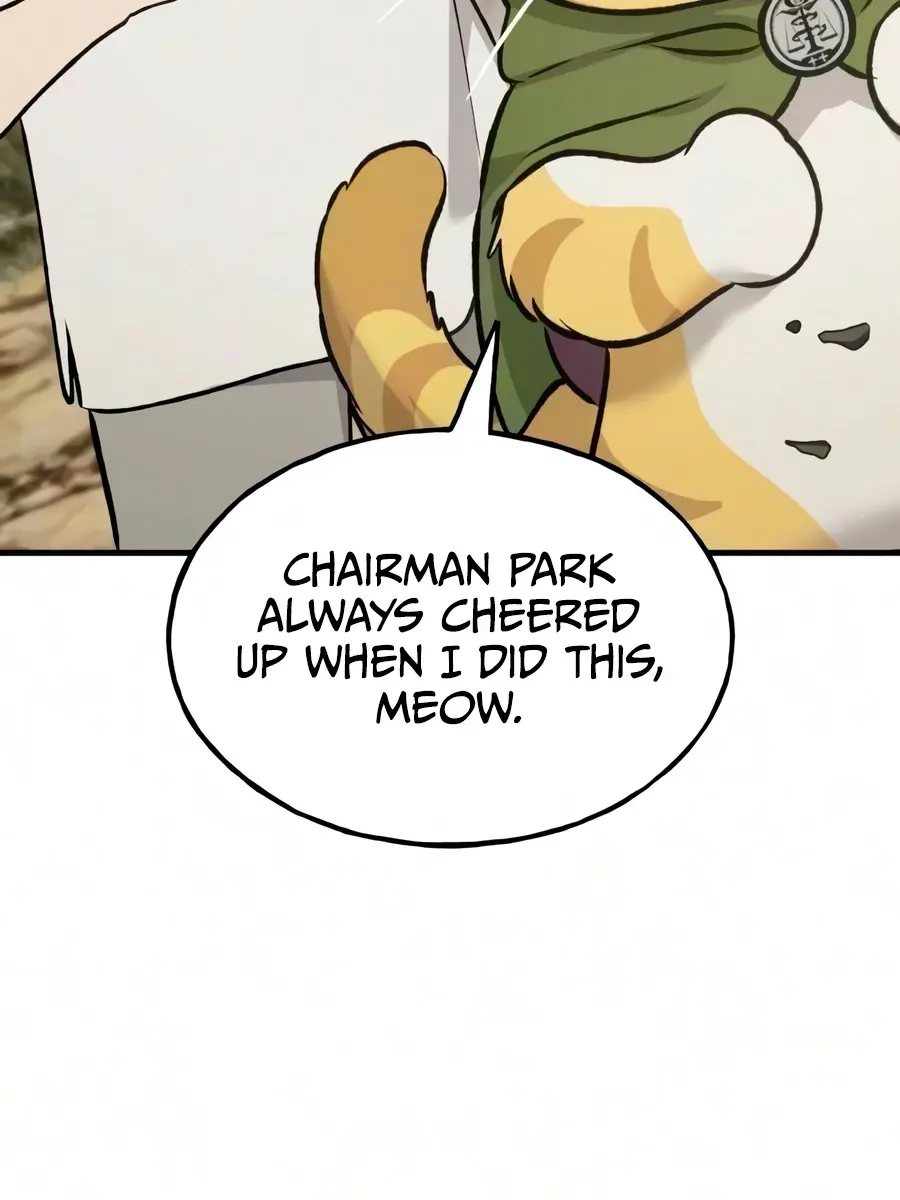 Solo Farming in the Tower Chapter 128 Page 54