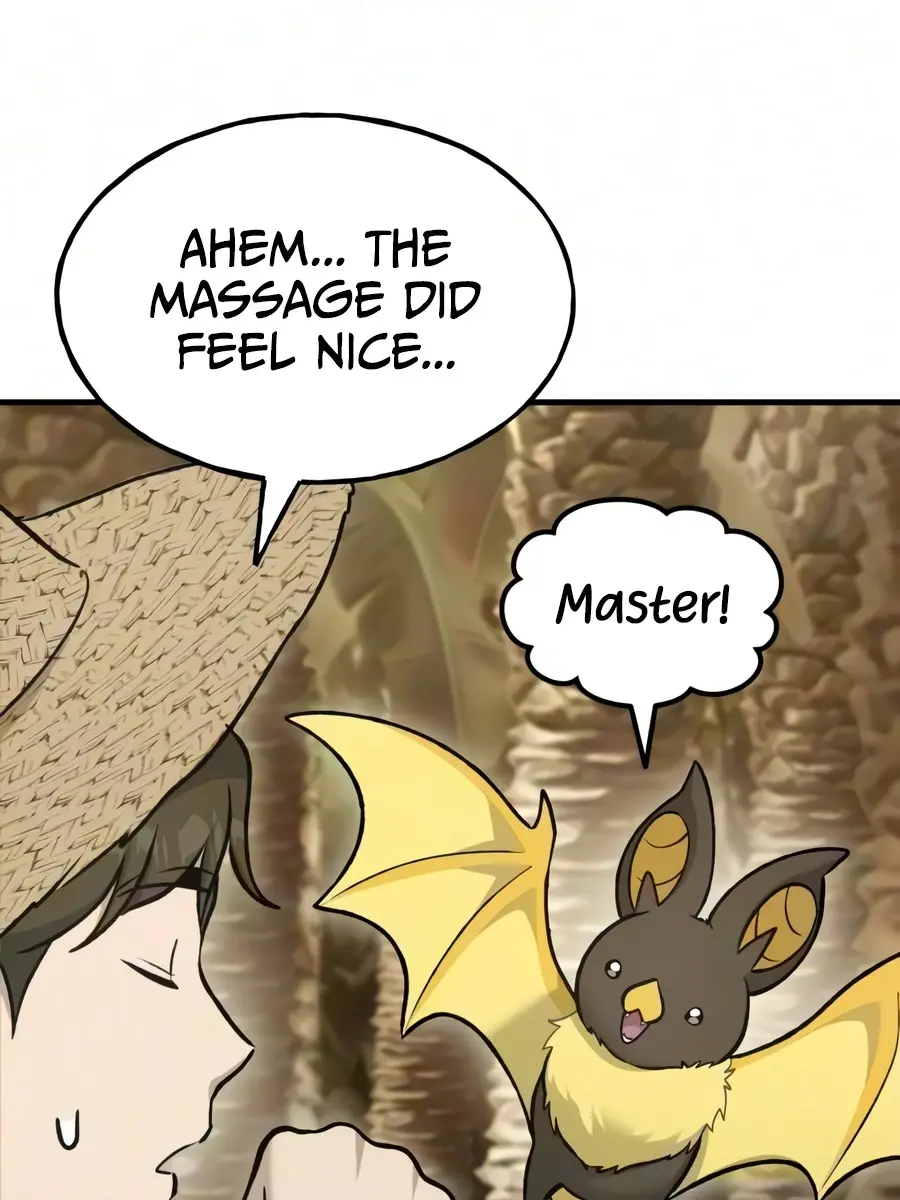 Solo Farming in the Tower Chapter 128 Page 55
