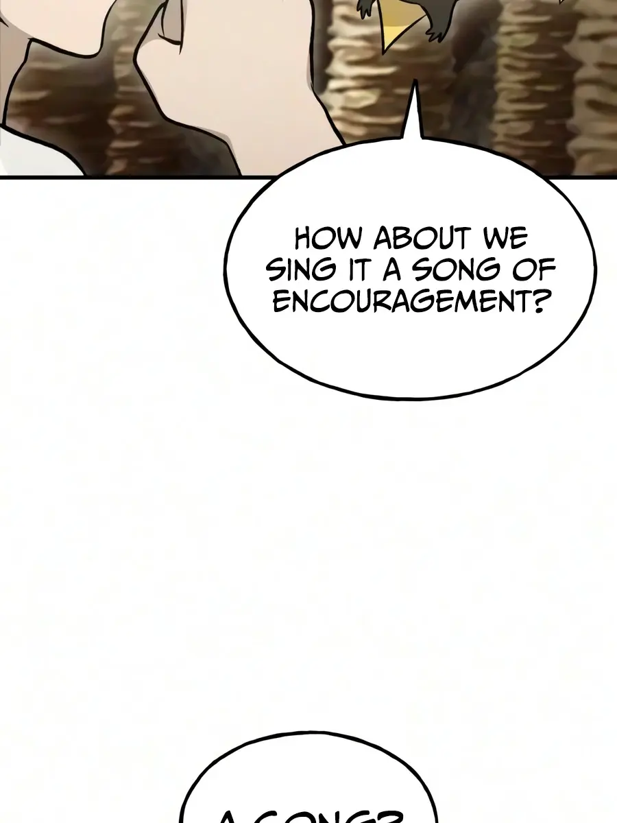 Solo Farming in the Tower Chapter 128 Page 56