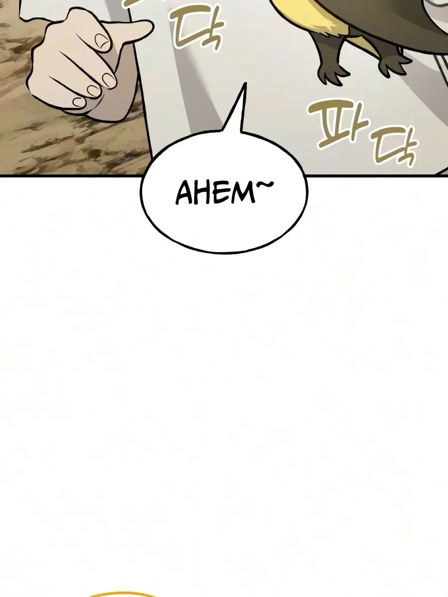 Solo Farming in the Tower Chapter 128 Page 58