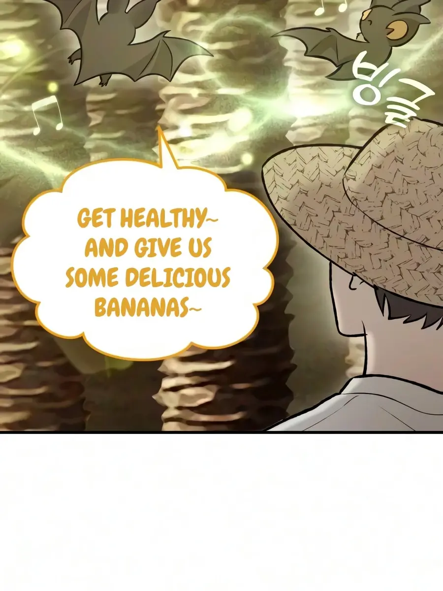 Solo Farming in the Tower Chapter 128 Page 60