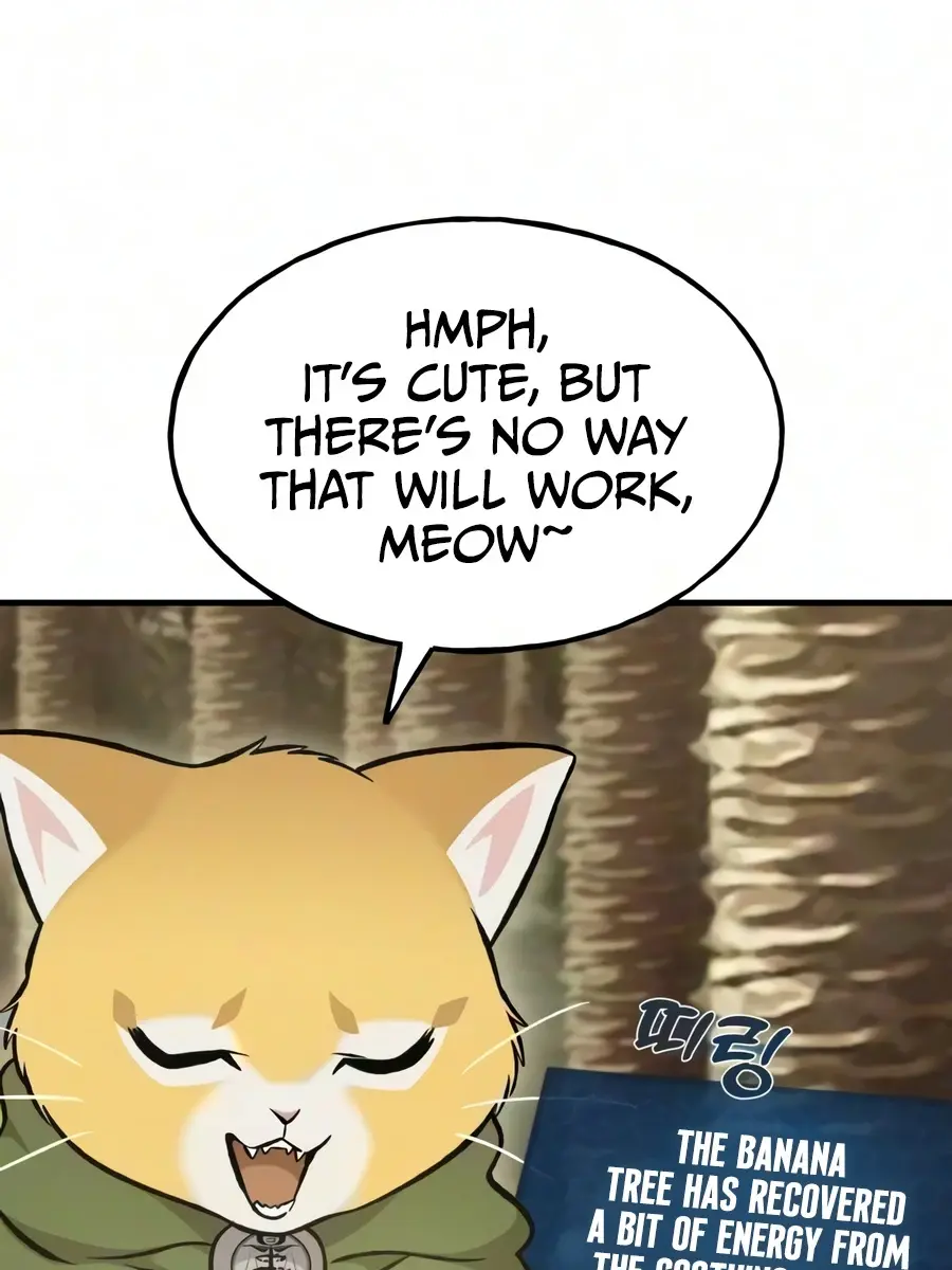 Solo Farming in the Tower Chapter 128 Page 61
