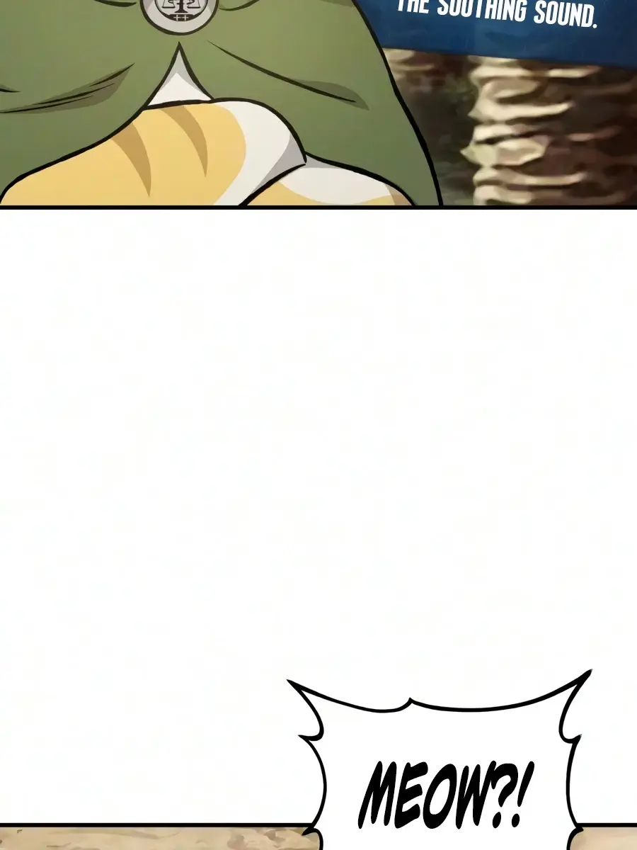 Solo Farming in the Tower Chapter 128 Page 62