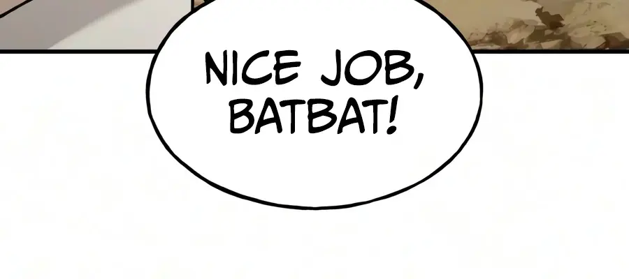 Solo Farming in the Tower Chapter 128 Page 64