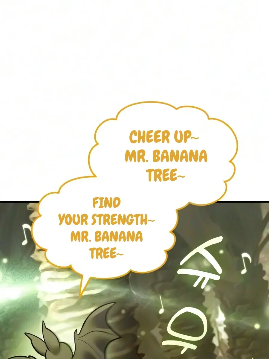 Solo Farming in the Tower Chapter 128 Page 65