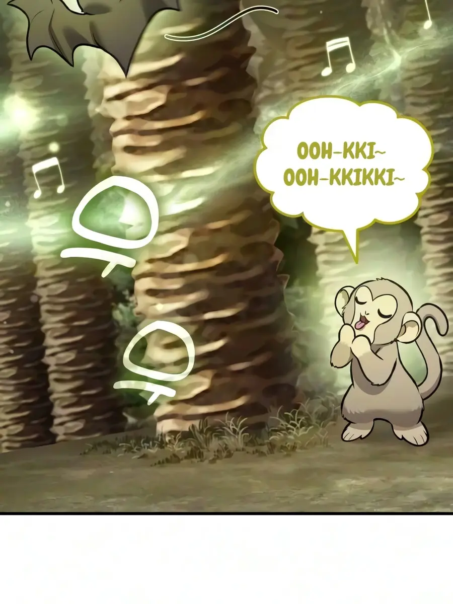 Solo Farming in the Tower Chapter 128 Page 66