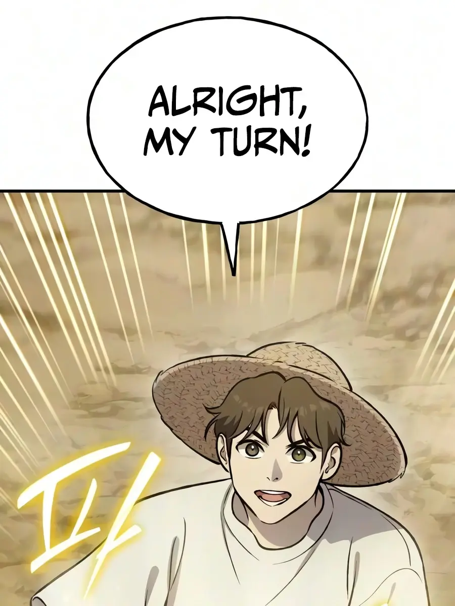 Solo Farming in the Tower Chapter 128 Page 68