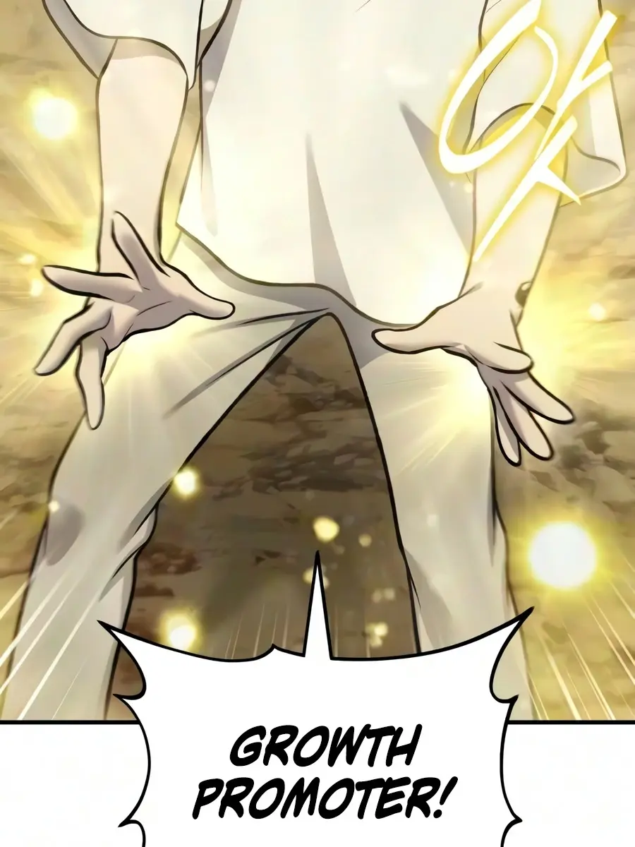 Solo Farming in the Tower Chapter 128 Page 69