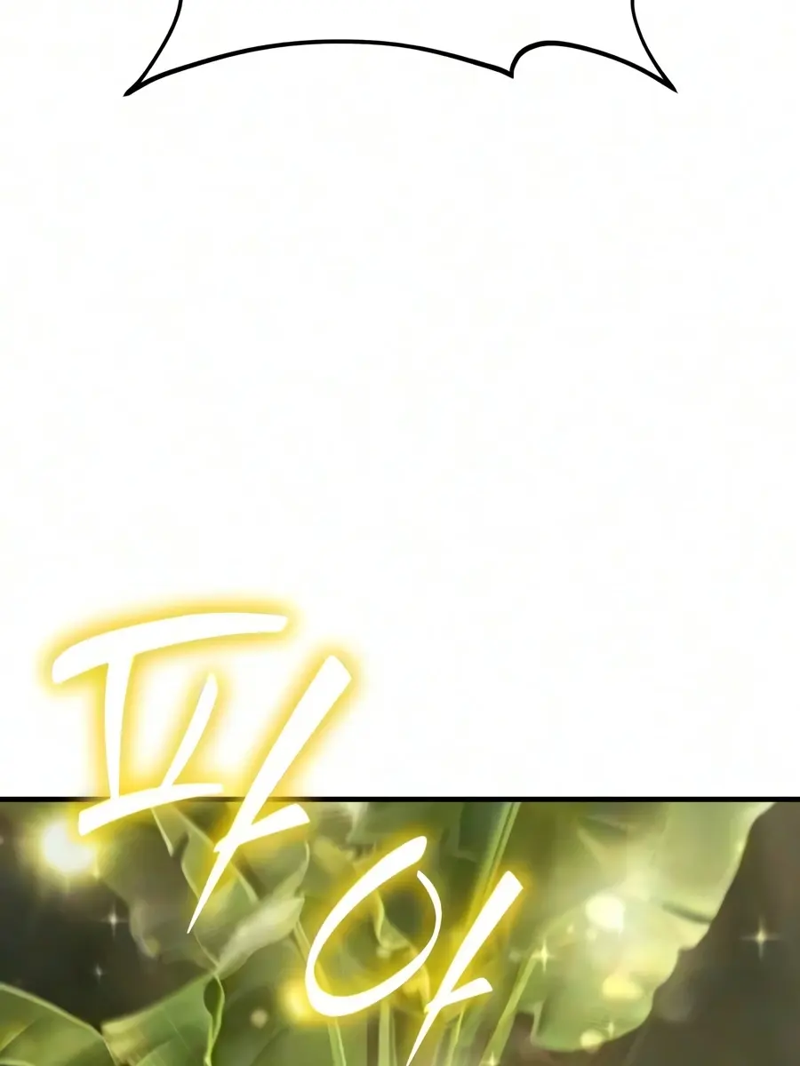 Solo Farming in the Tower Chapter 128 Page 70