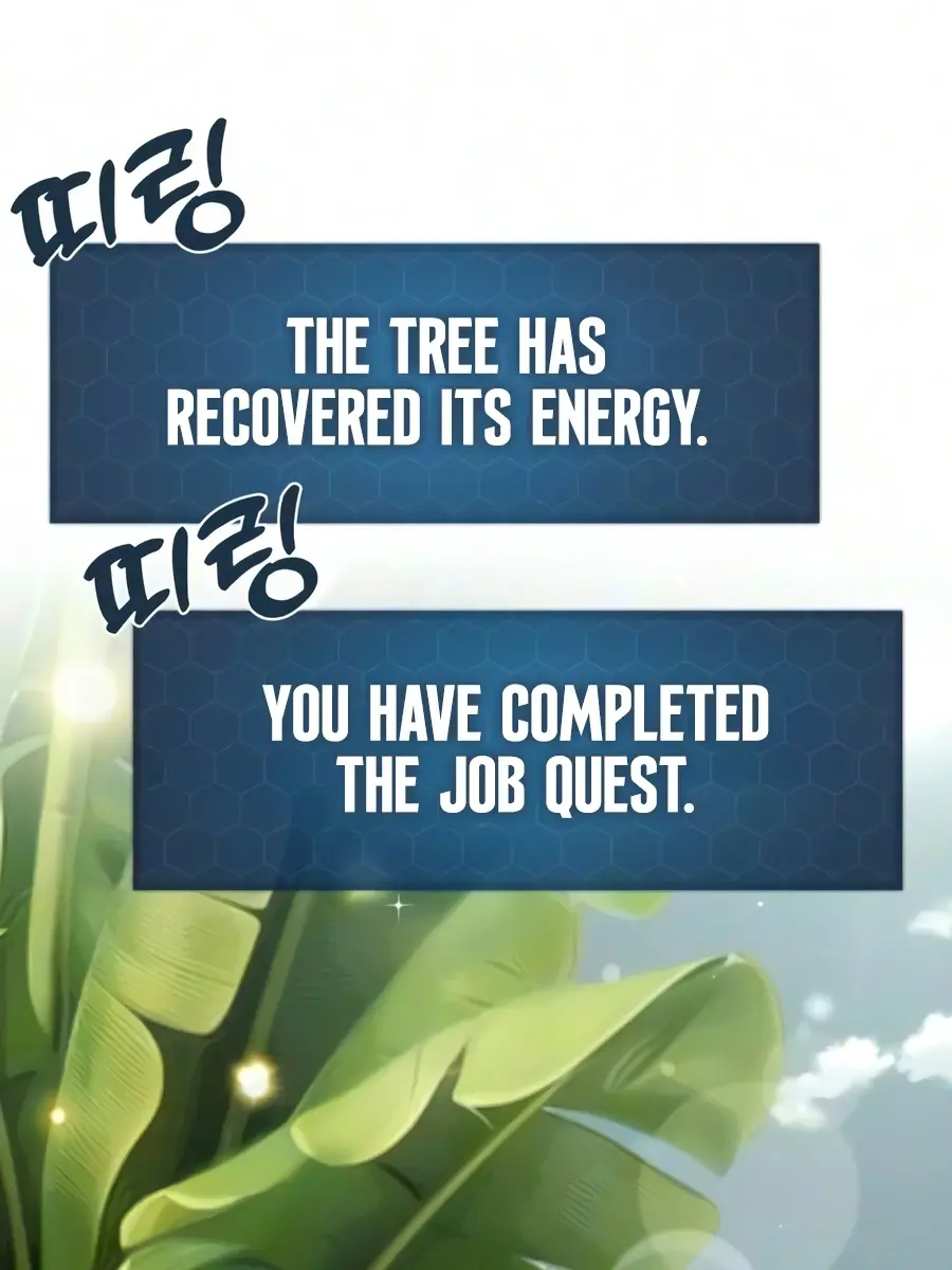 Solo Farming in the Tower Chapter 128 Page 73