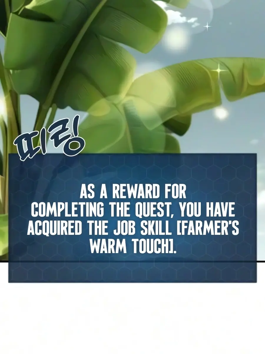 Solo Farming in the Tower Chapter 128 Page 74