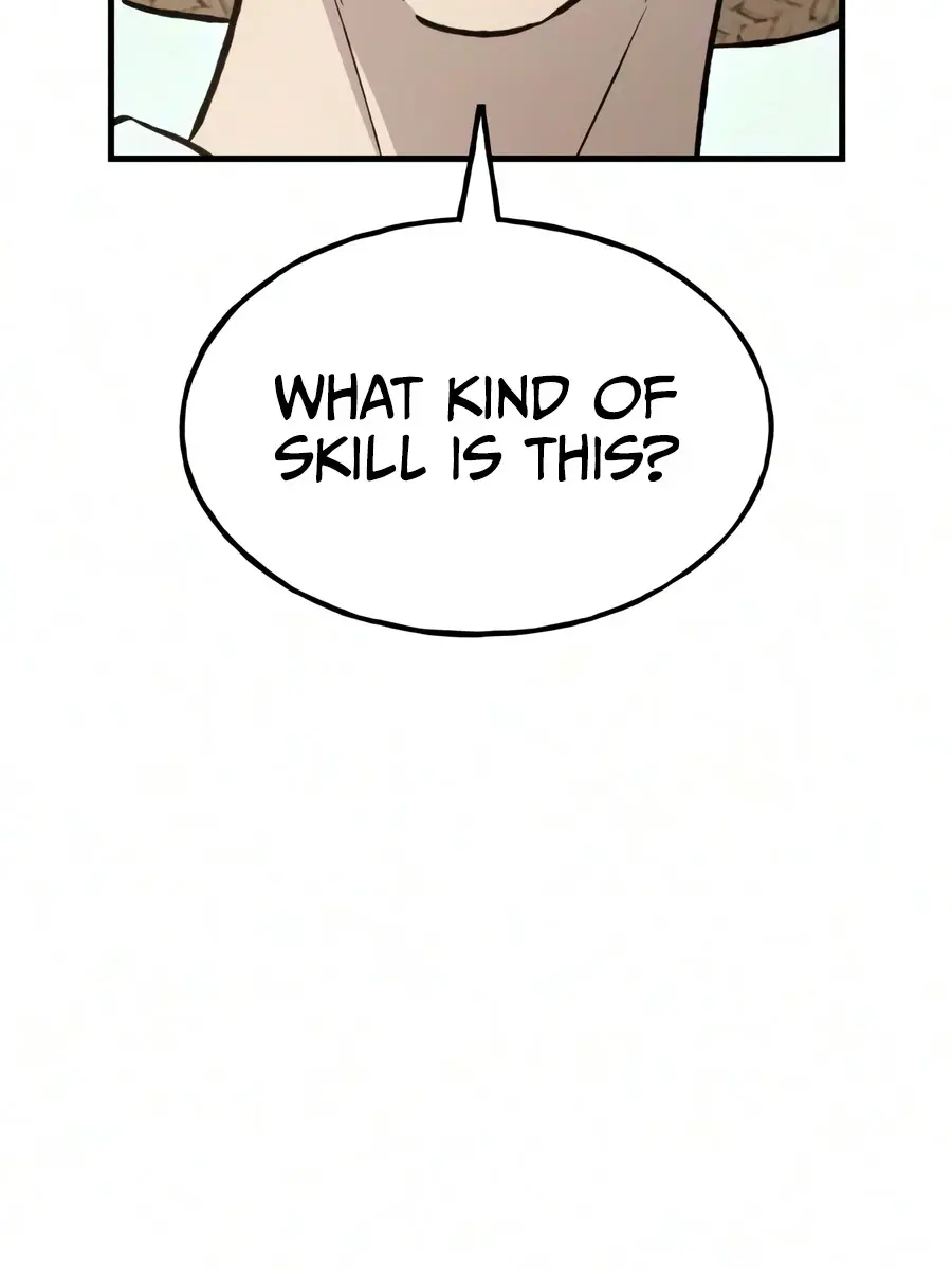 Solo Farming in the Tower Chapter 128 Page 76