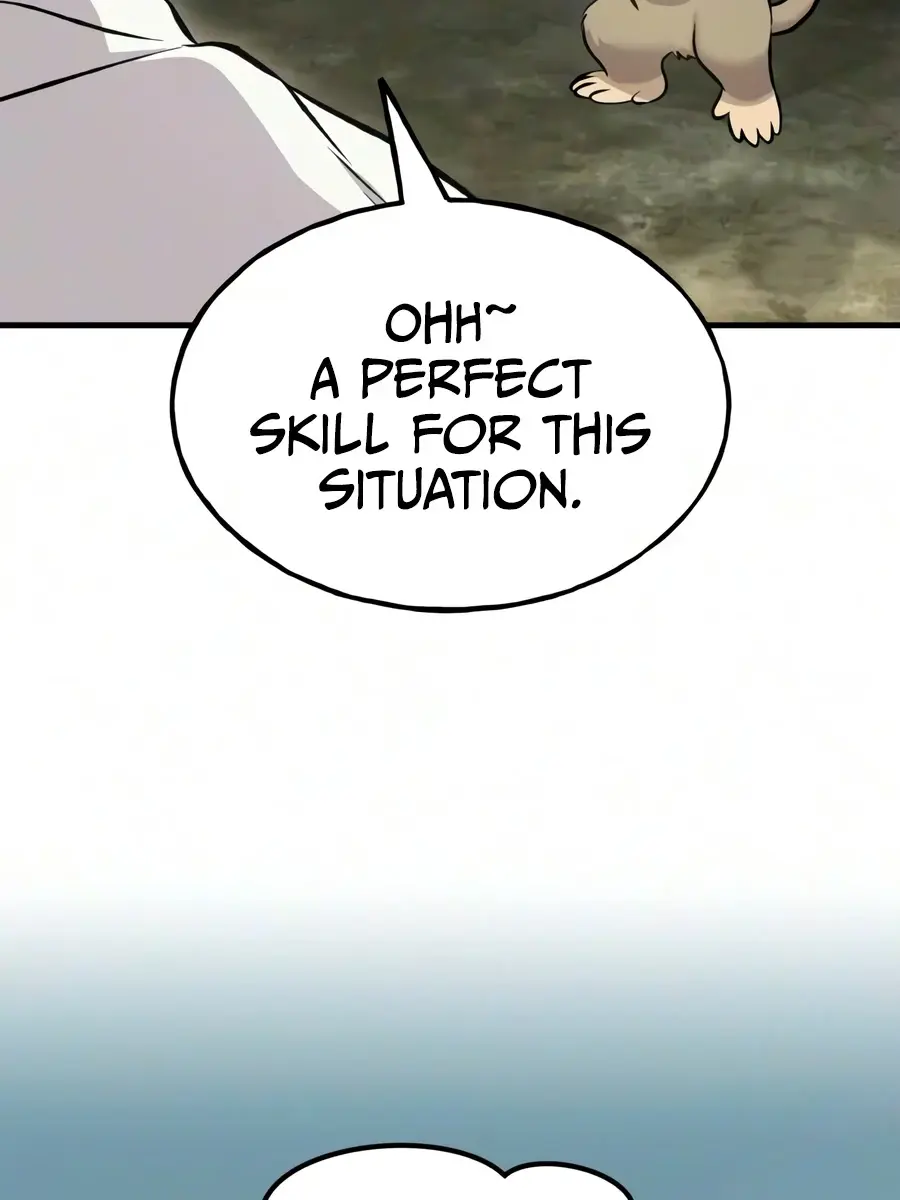 Solo Farming in the Tower Chapter 128 Page 78