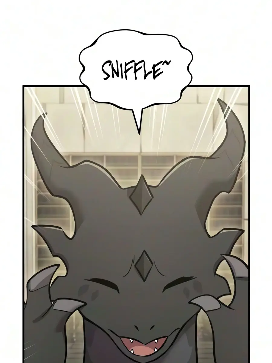 Solo Farming in the Tower Chapter 128 Page 83