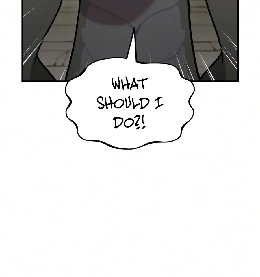 Solo Farming in the Tower Chapter 128 Page 84