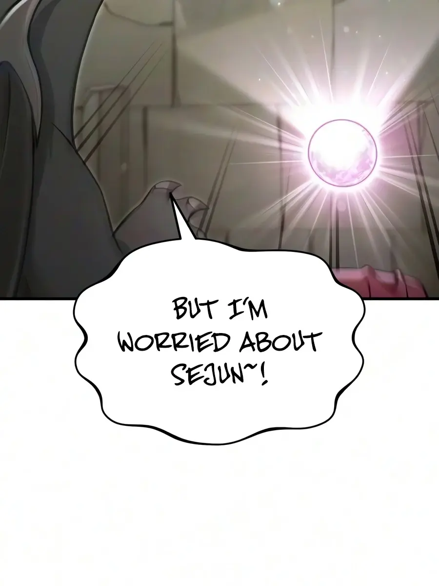 Solo Farming in the Tower Chapter 128 Page 86
