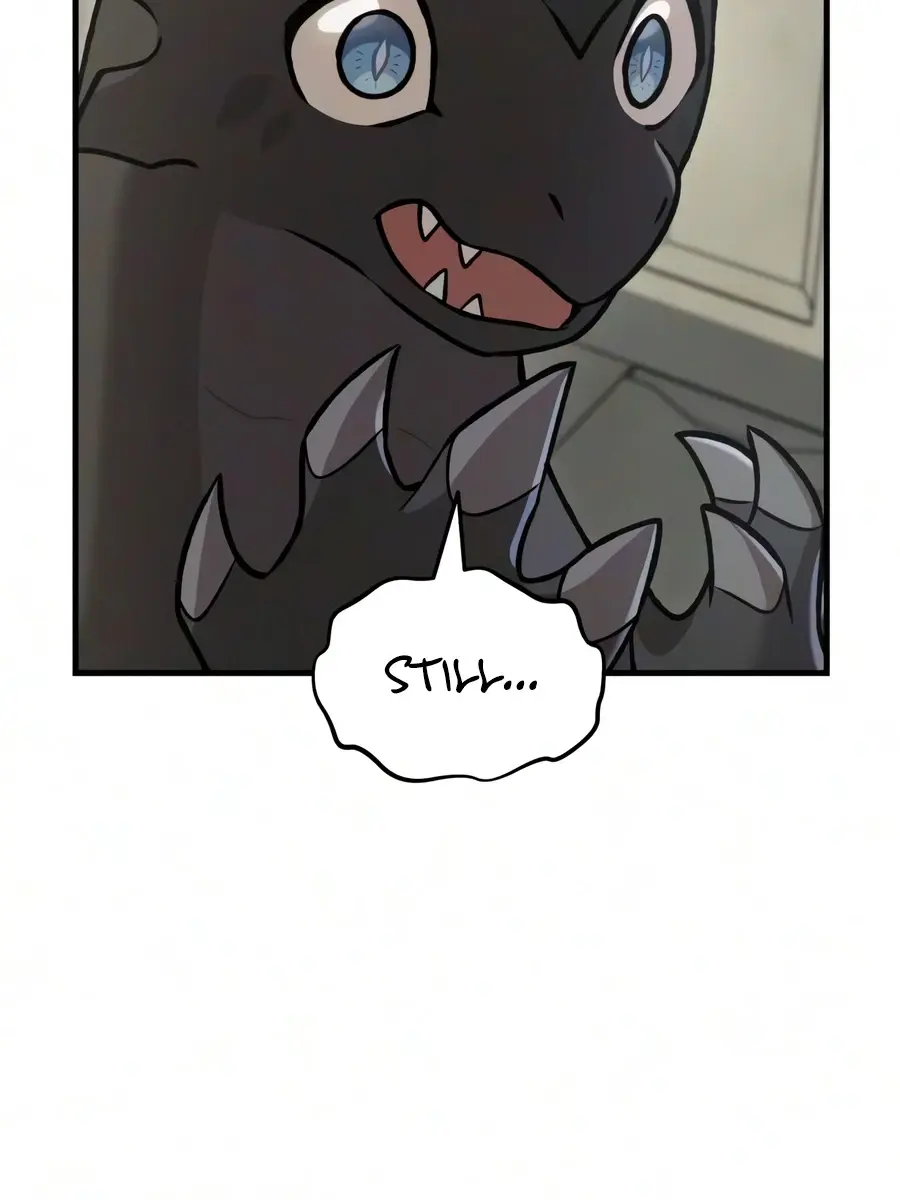 Solo Farming in the Tower Chapter 128 Page 88