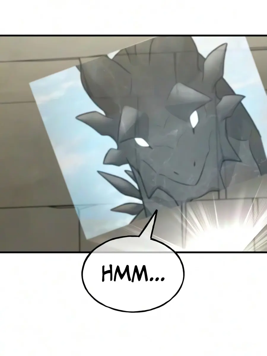 Solo Farming in the Tower Chapter 128 Page 89