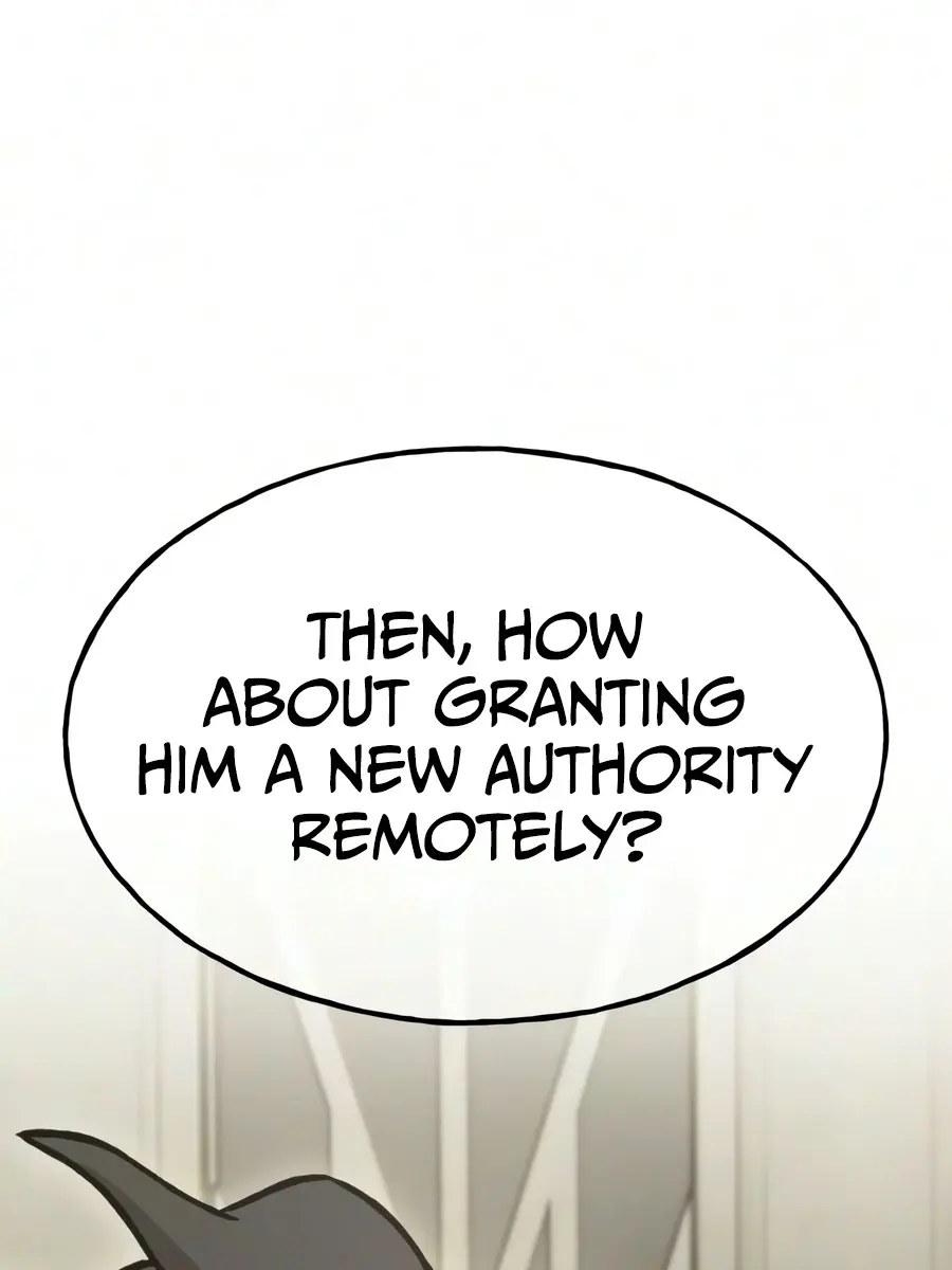 Solo Farming in the Tower Chapter 128 Page 90