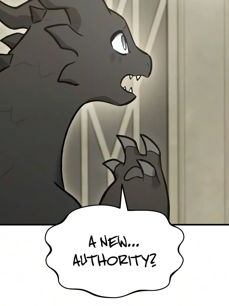 Solo Farming in the Tower Chapter 128 Page 91