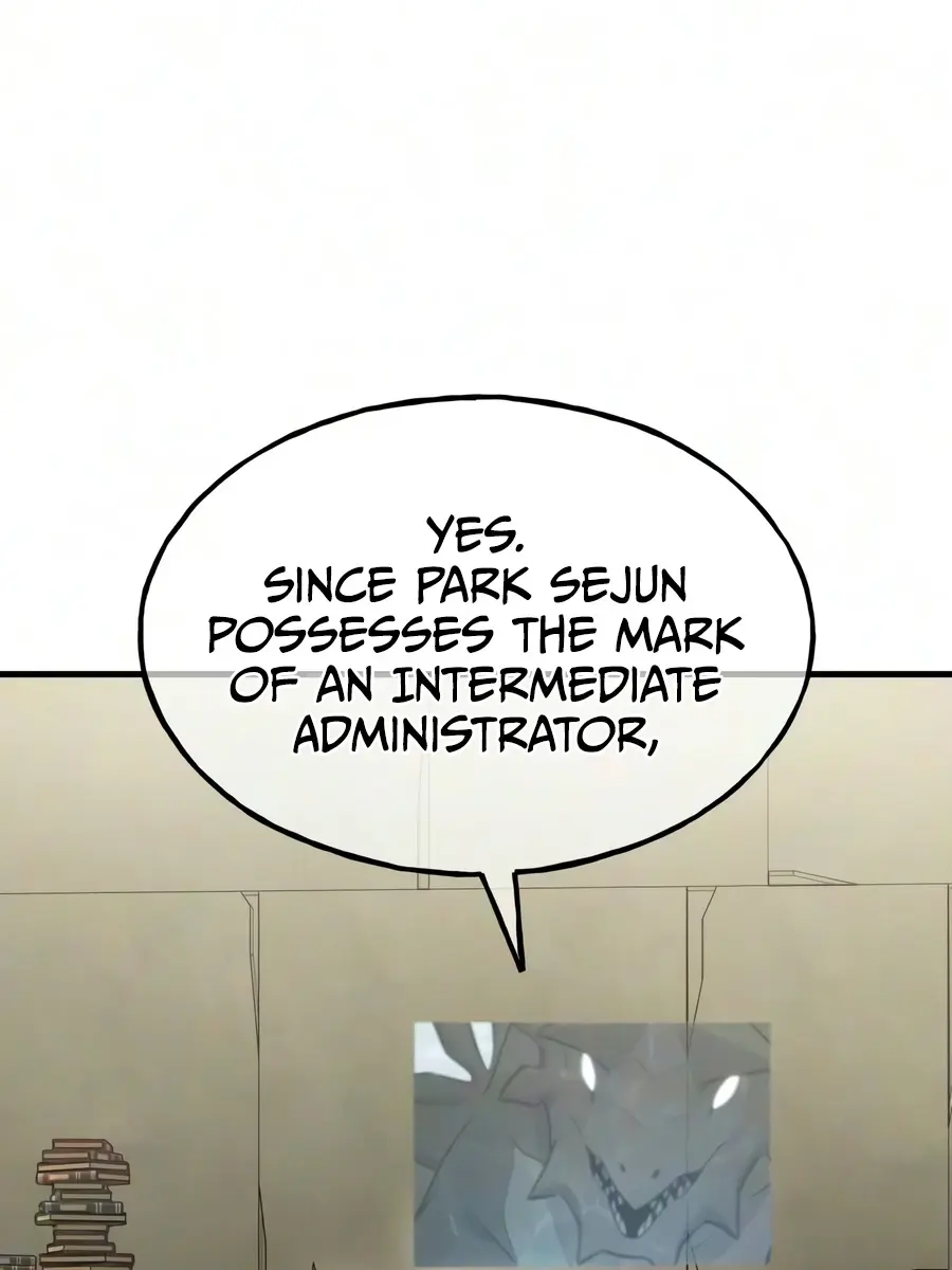 Solo Farming in the Tower Chapter 128 Page 92