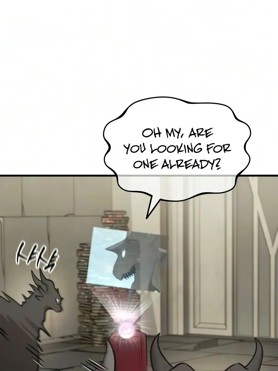 Solo Farming in the Tower Chapter 128 Page 94