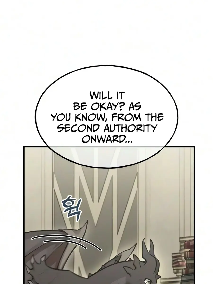 Solo Farming in the Tower Chapter 128 Page 96