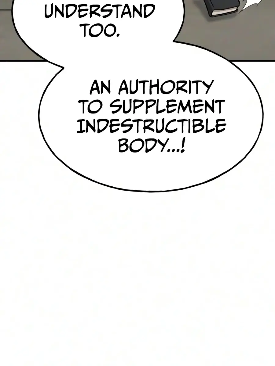 Solo Farming in the Tower Chapter 128 Page 100