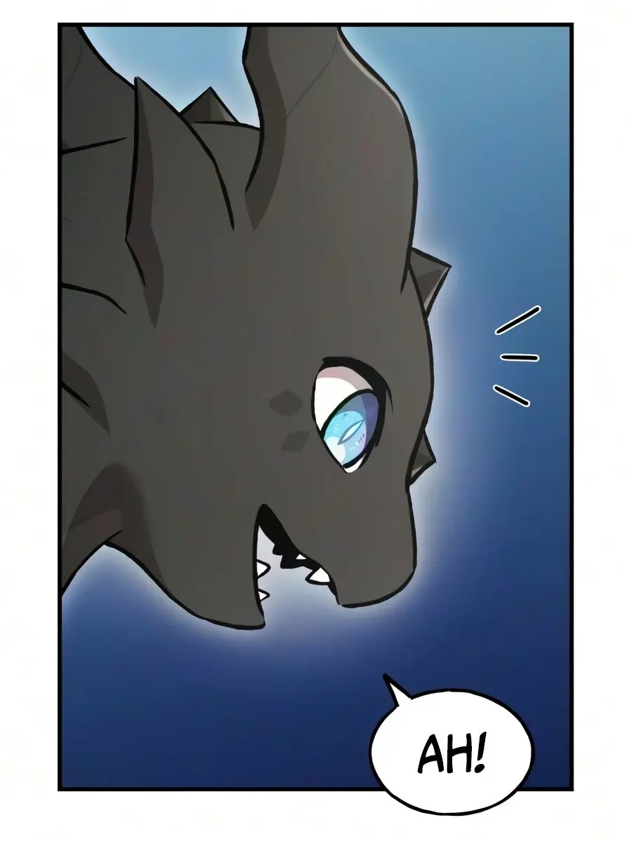 Solo Farming in the Tower Chapter 128 Page 102