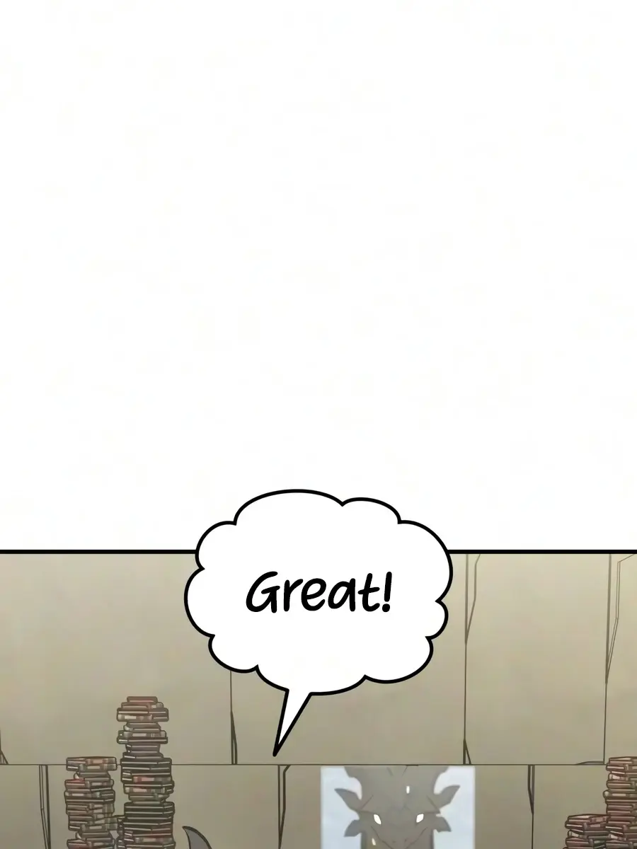 Solo Farming in the Tower Chapter 128 Page 103