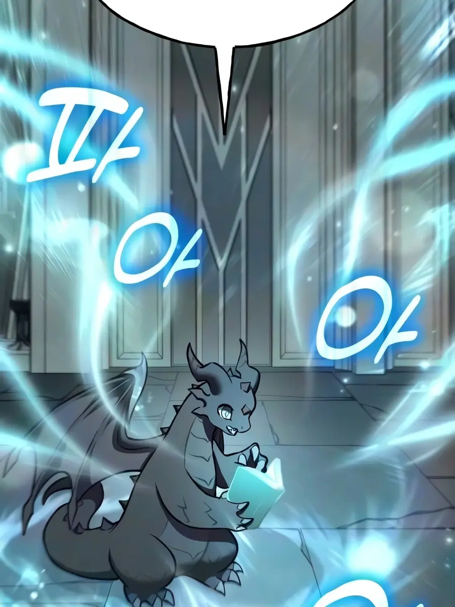 Solo Farming in the Tower Chapter 128 Page 106