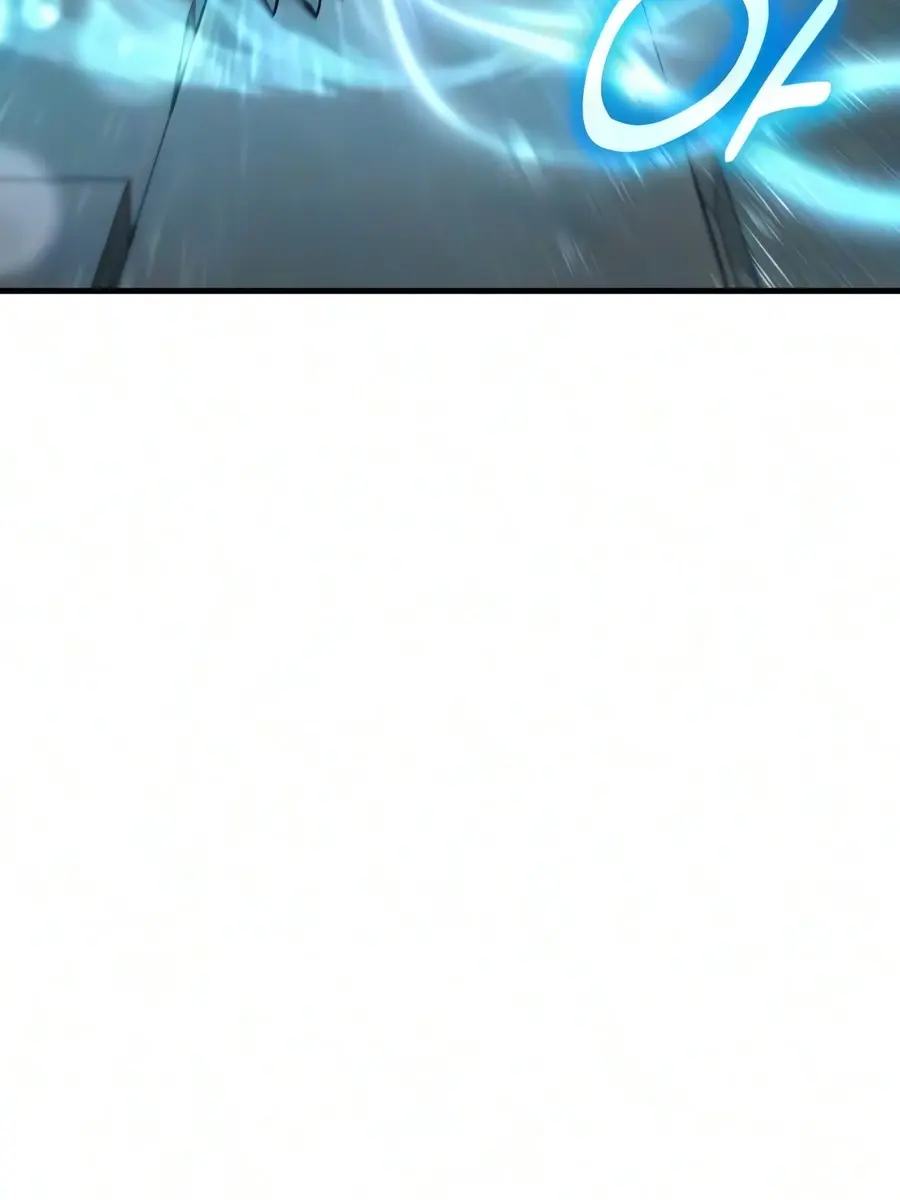 Solo Farming in the Tower Chapter 128 Page 107