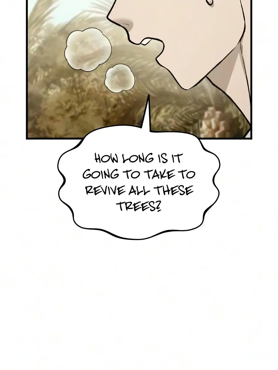 Solo Farming in the Tower Chapter 128 Page 114