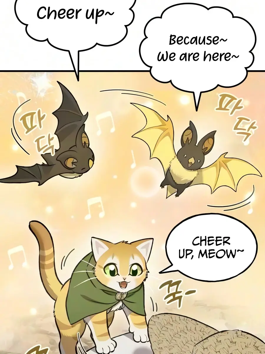 Solo Farming in the Tower Chapter 128 Page 116