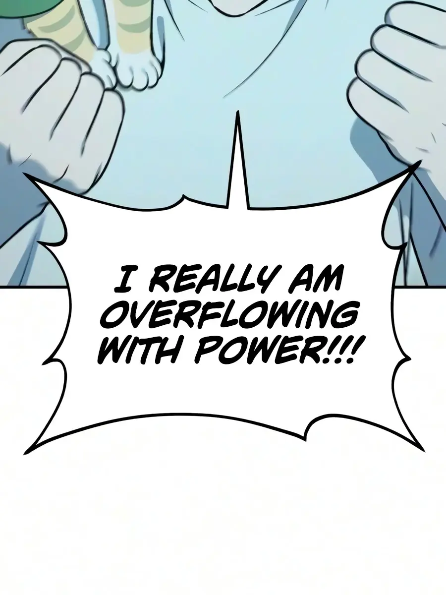 Solo Farming in the Tower Chapter 128 Page 125