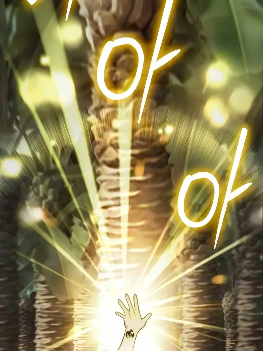 Solo Farming in the Tower Chapter 128 Page 129