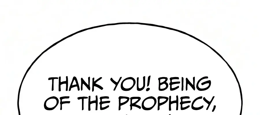 Solo Farming in the Tower Chapter 128 Page 132