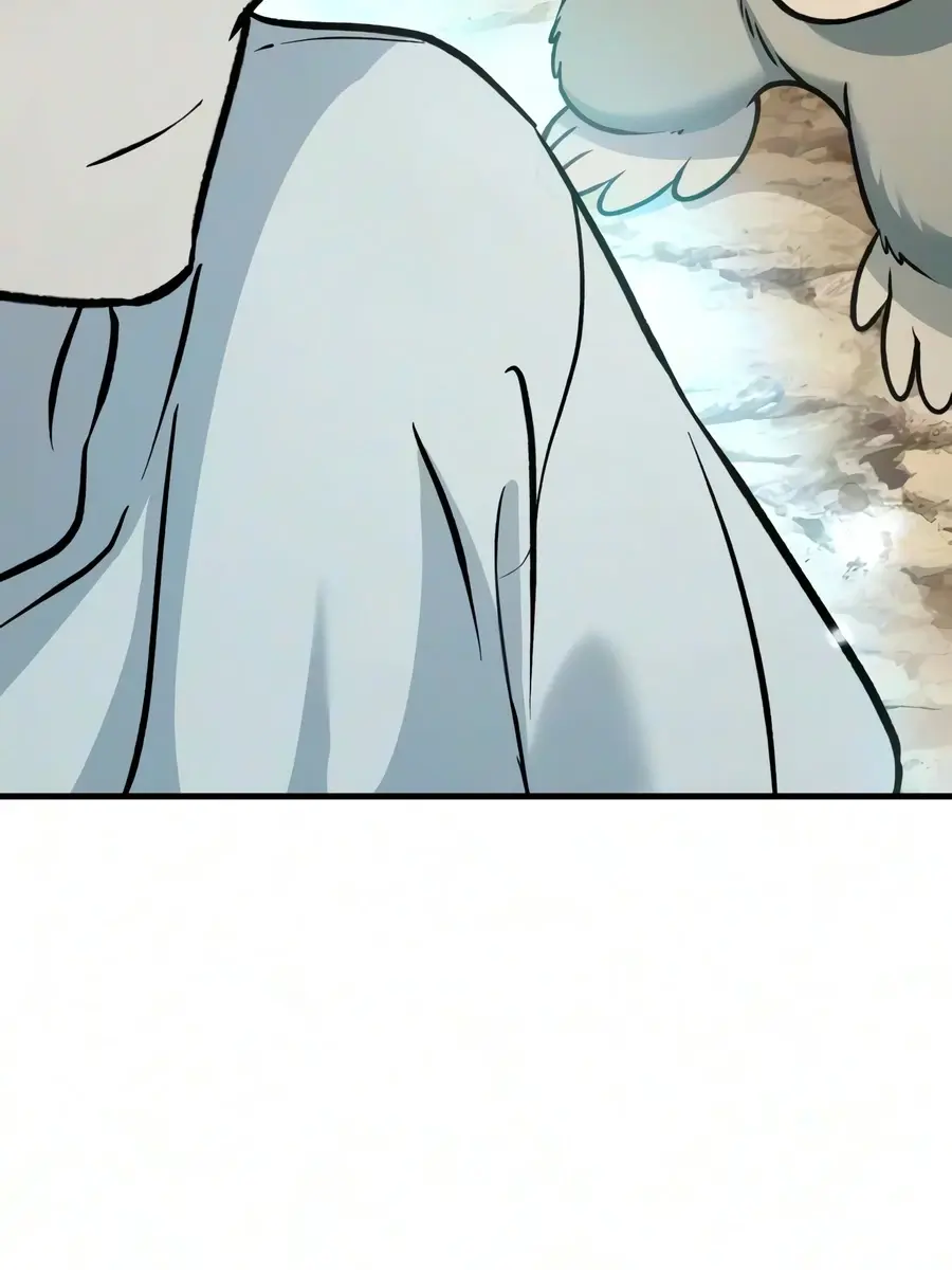 Solo Farming in the Tower Chapter 128 Page 134