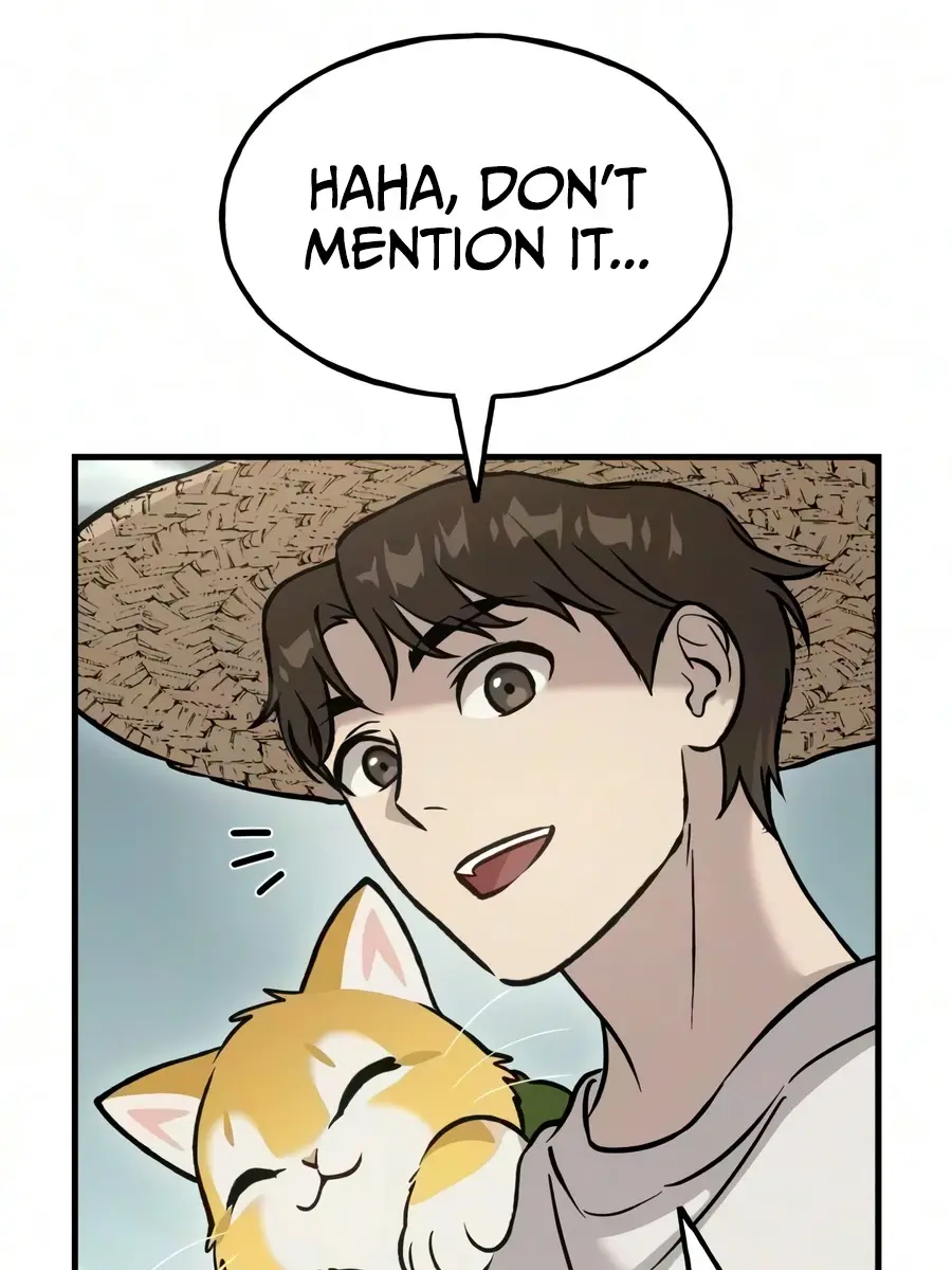 Solo Farming in the Tower Chapter 128 Page 136