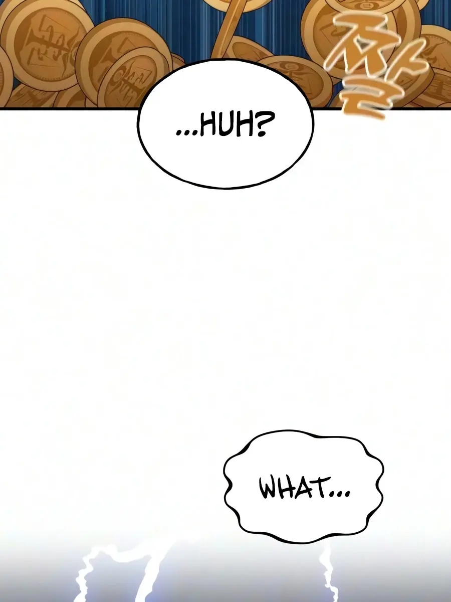 Solo Farming in the Tower Chapter 128 Page 139