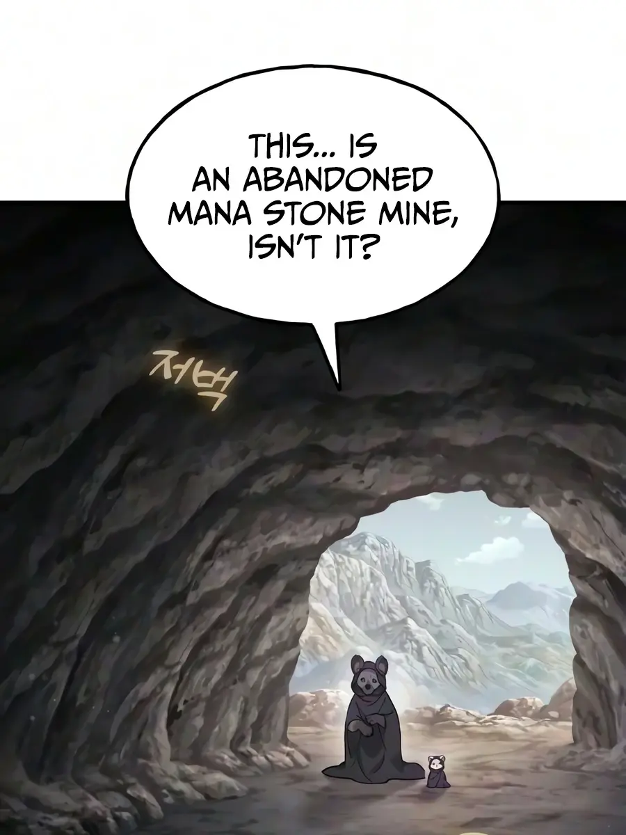 Solo Farming in the Tower Chapter 128 Page 145