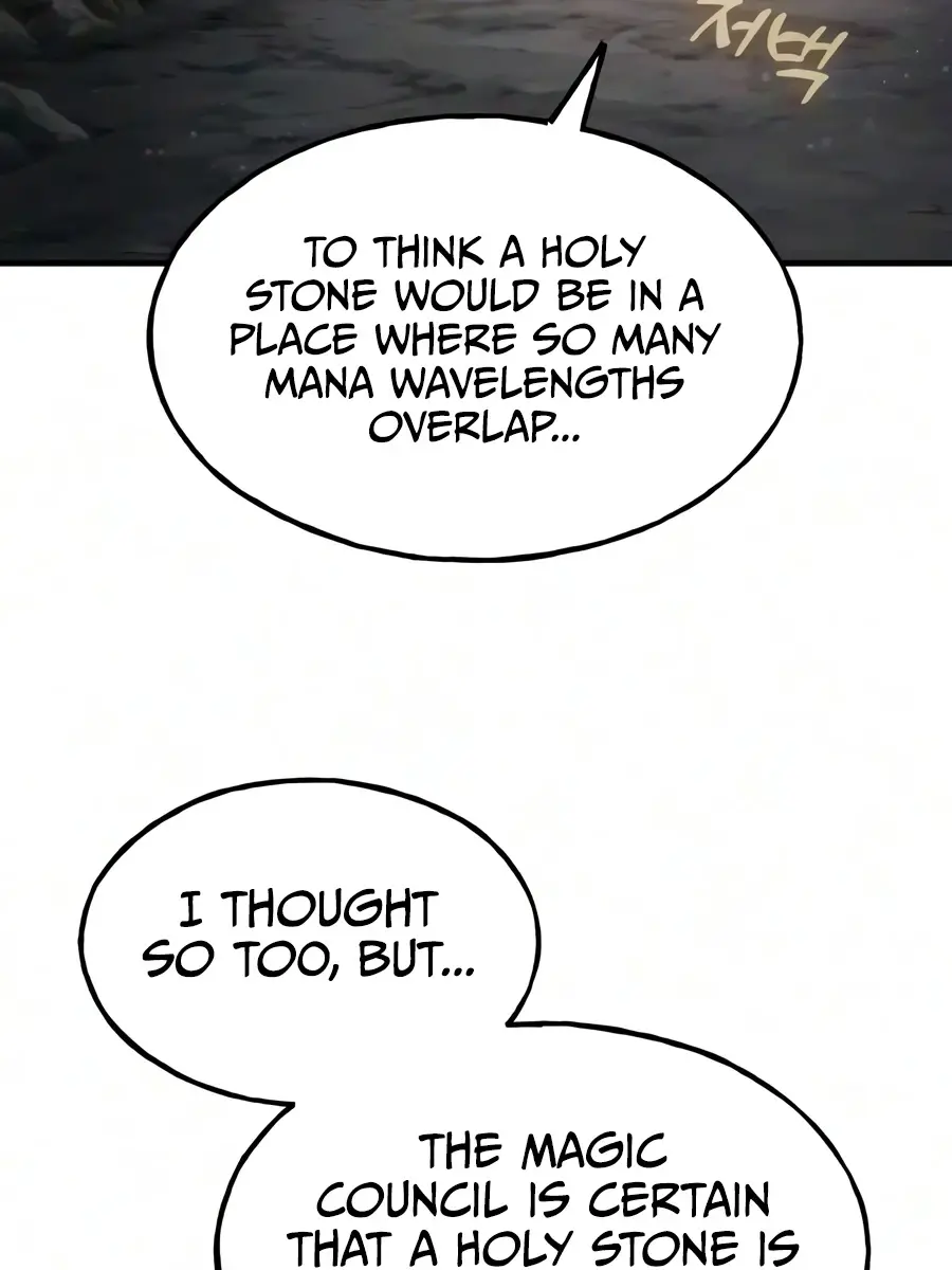 Solo Farming in the Tower Chapter 128 Page 146