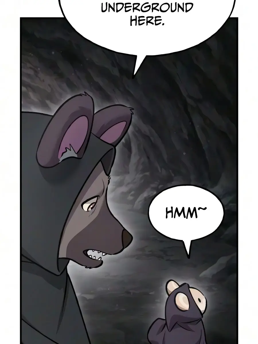 Solo Farming in the Tower Chapter 128 Page 147