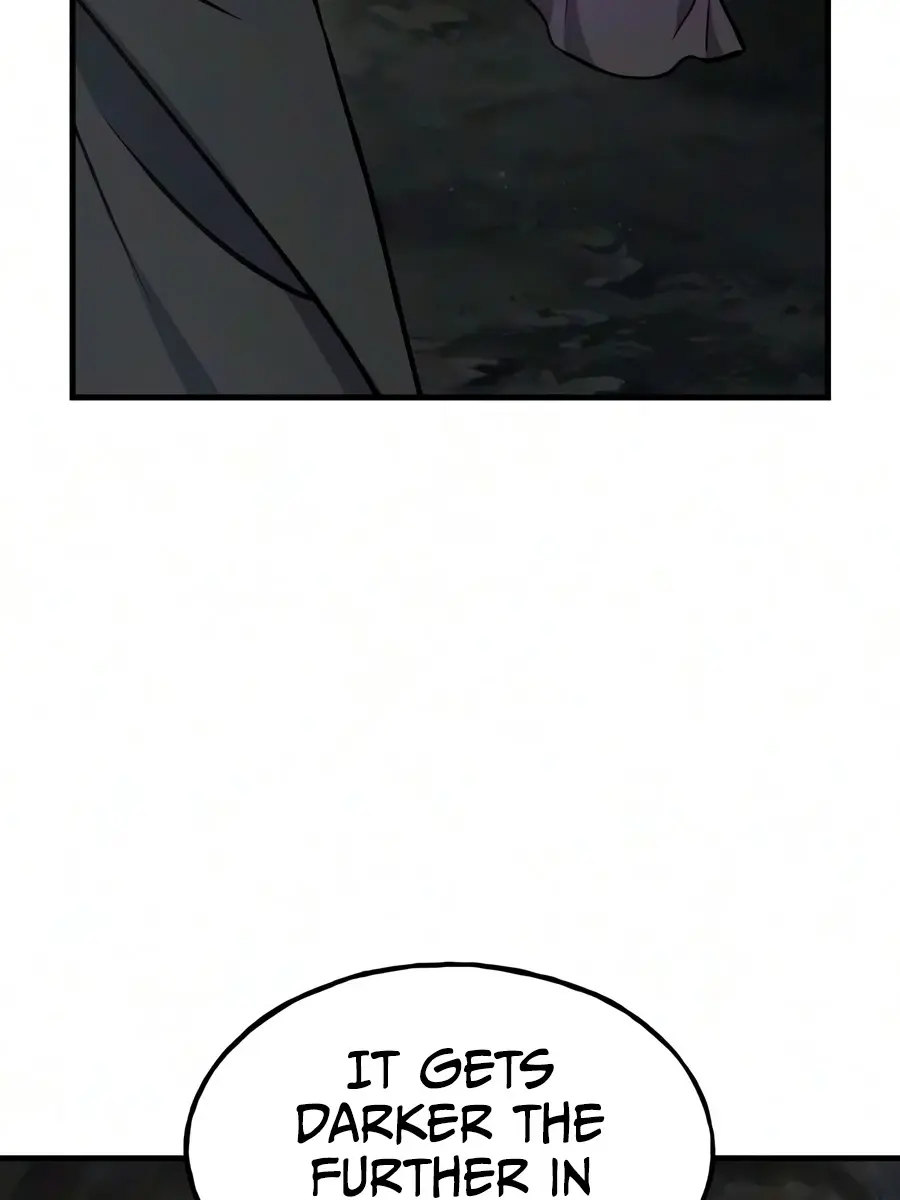 Solo Farming in the Tower Chapter 128 Page 148