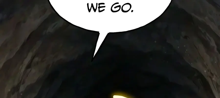 Solo Farming in the Tower Chapter 128 Page 149