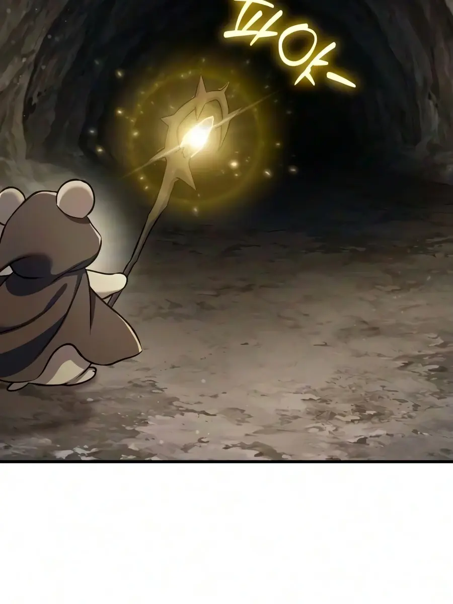 Solo Farming in the Tower Chapter 128 Page 150