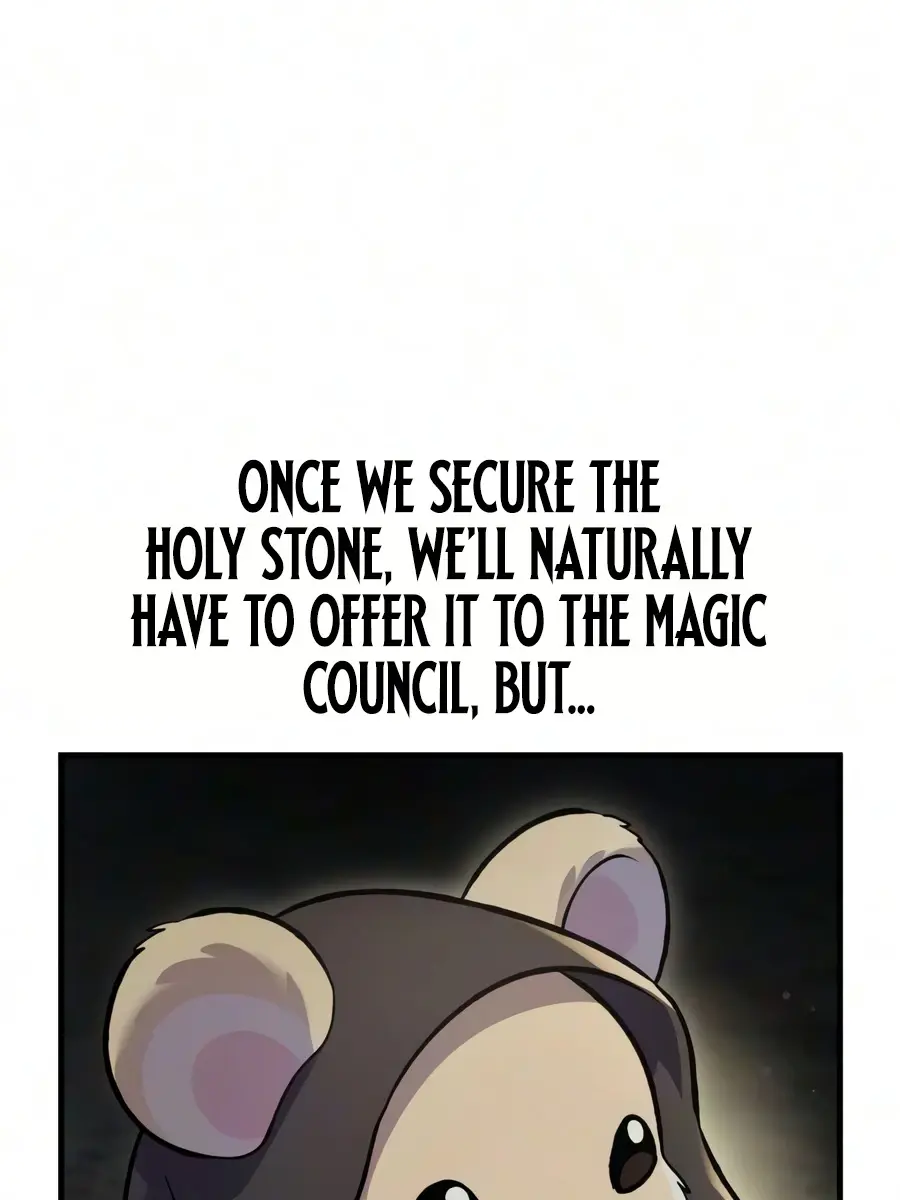 Solo Farming in the Tower Chapter 128 Page 151