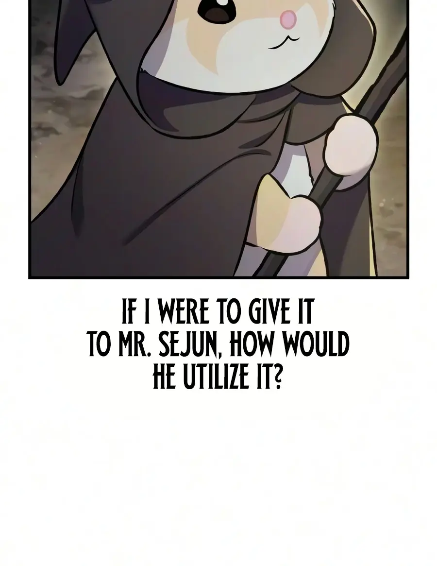 Solo Farming in the Tower Chapter 128 Page 152
